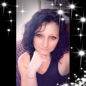 Meet your Posher, Joanne